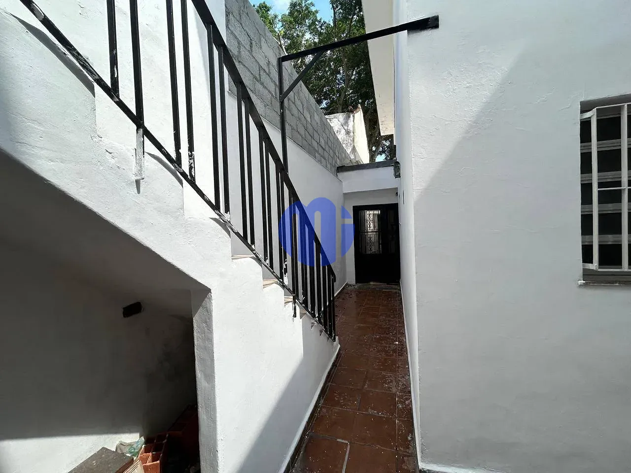 Sobrado, 3 quartos, 134 m² - Foto 3