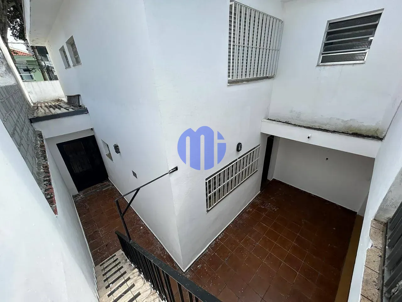 Sobrado, 3 quartos, 134 m² - Foto 25