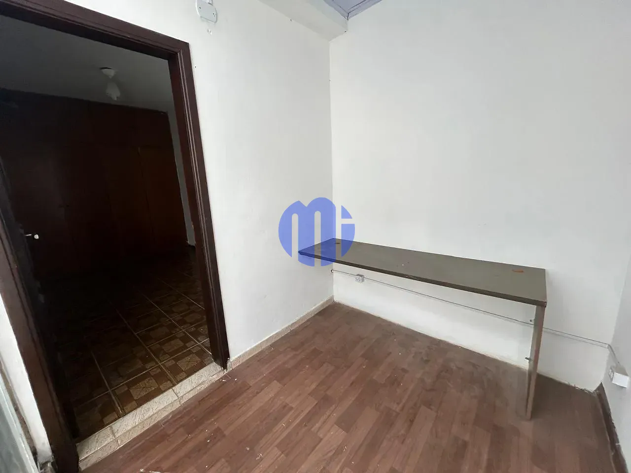 Sobrado, 3 quartos, 134 m² - Foto 26