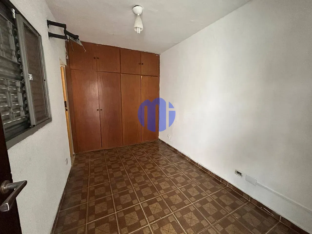 Sobrado, 3 quartos, 134 m² - Foto 27