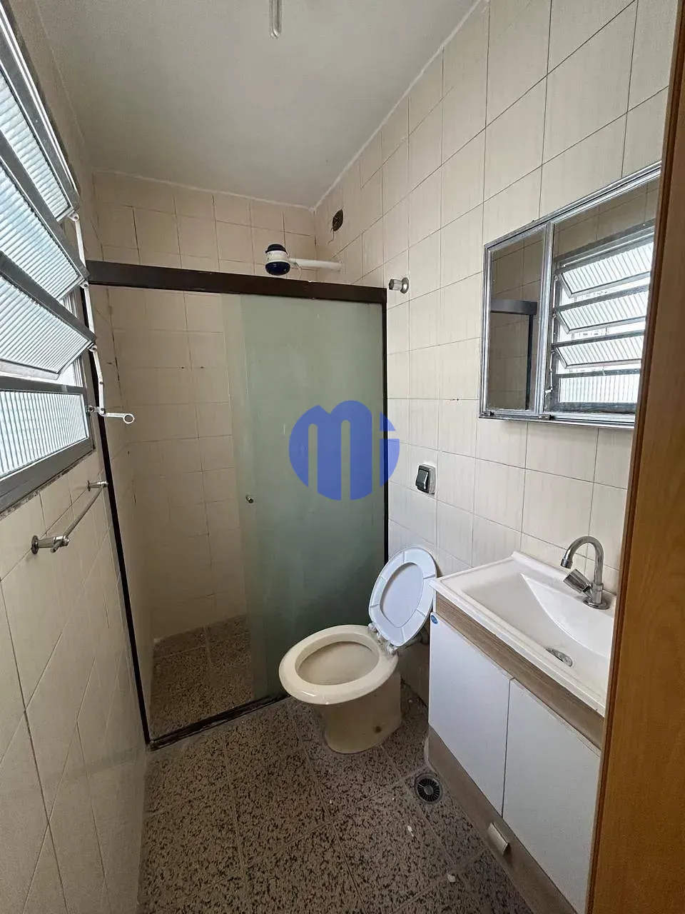 Sobrado, 3 quartos, 134 m² - Foto 28