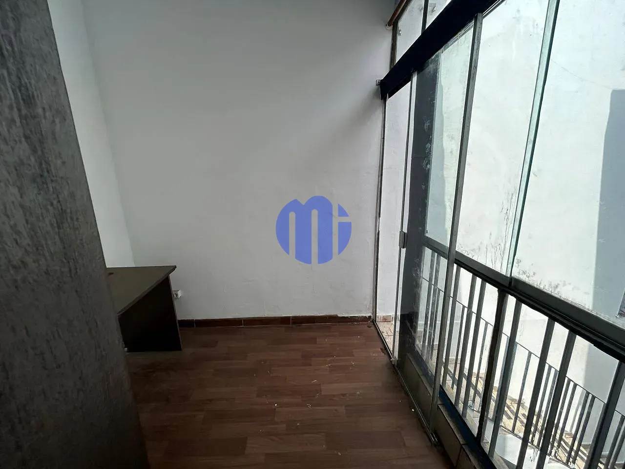 Sobrado, 3 quartos, 134 m² - Foto 29