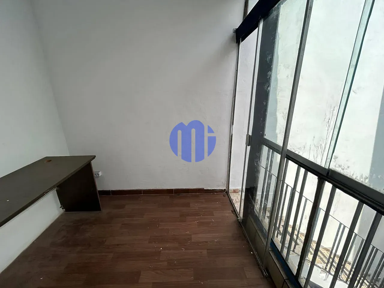 Sobrado, 3 quartos, 134 m² - Foto 30