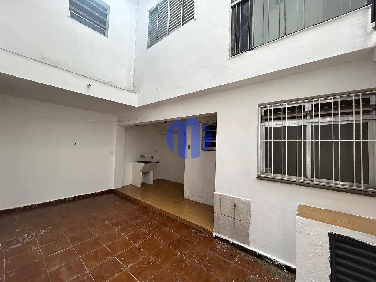 Sobrado, 3 quartos, 134 m² - Foto 31