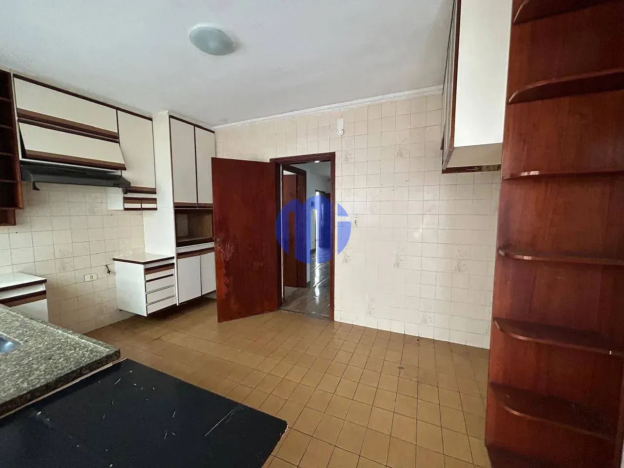 Sobrado, 3 quartos, 134 m² - Foto 32