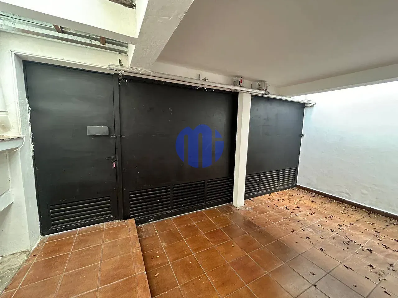 Sobrado, 3 quartos, 134 m² - Foto 33