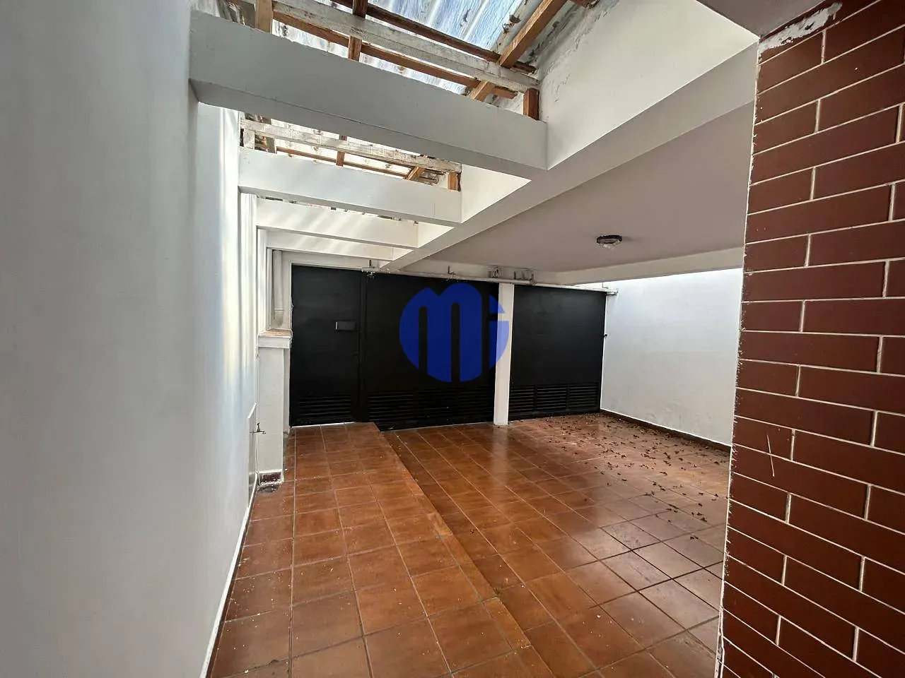Sobrado, 3 quartos, 134 m² - Foto 17