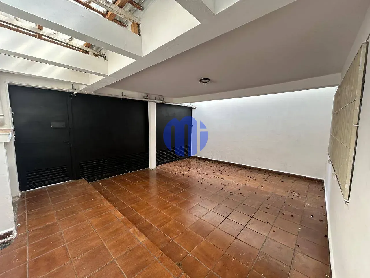Sobrado, 3 quartos, 134 m² - Foto 2