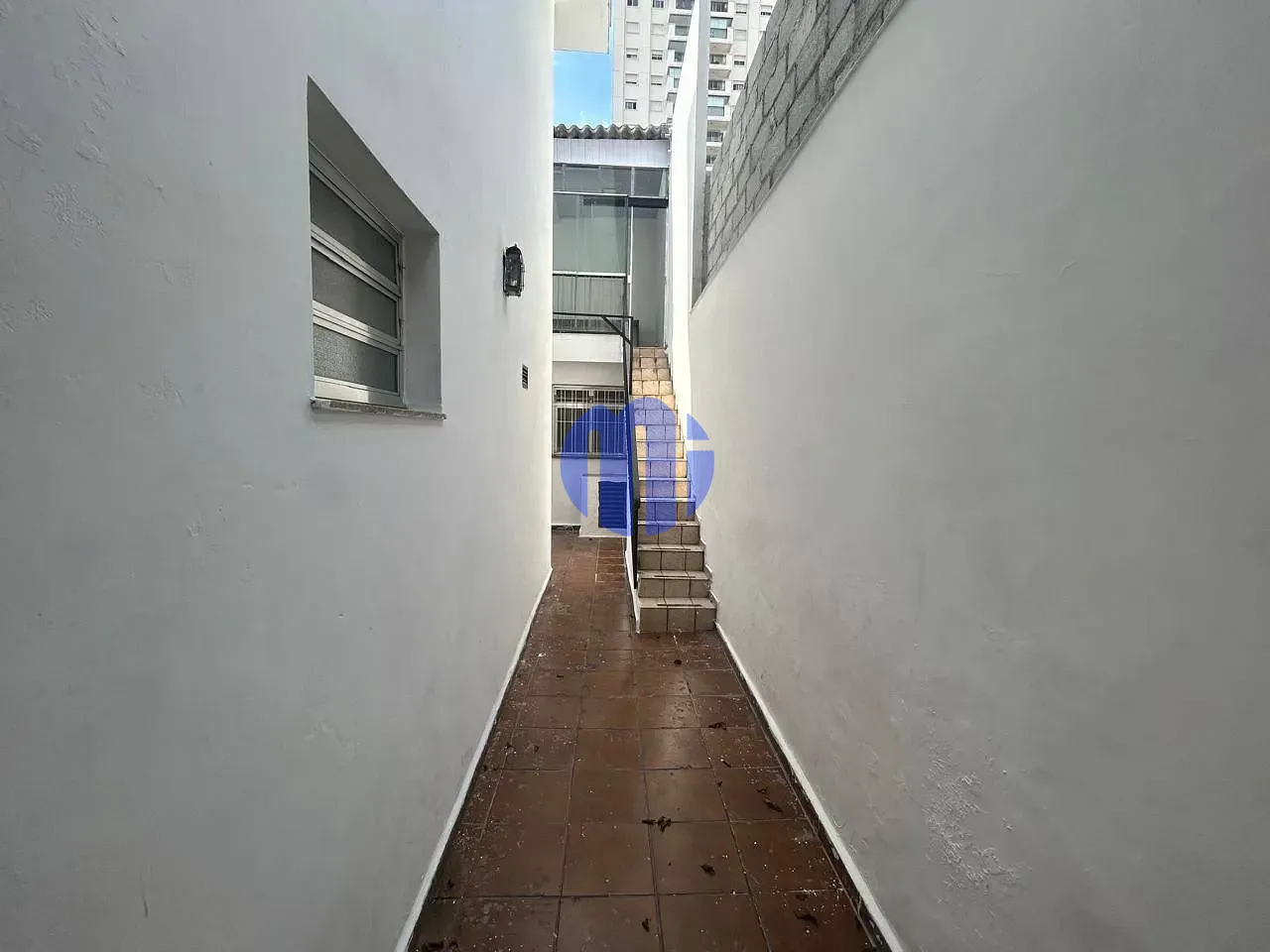Sobrado, 3 quartos, 134 m² - Foto 4