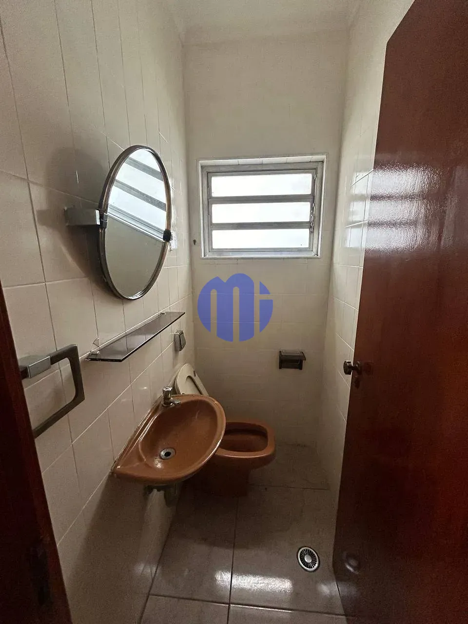 Sobrado, 3 quartos, 134 m² - Foto 19