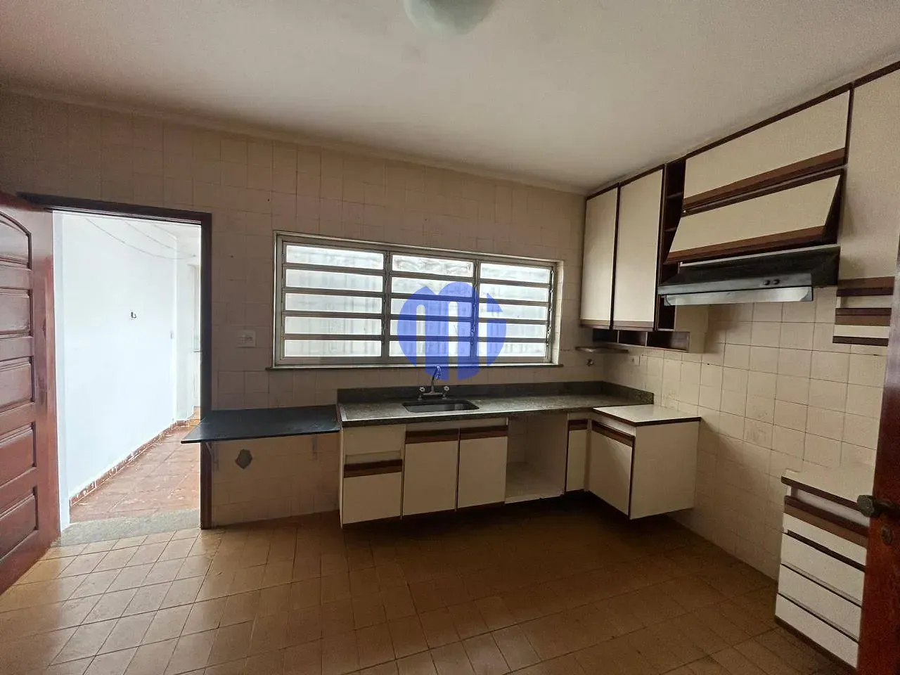 Sobrado, 3 quartos, 134 m² - Foto 20