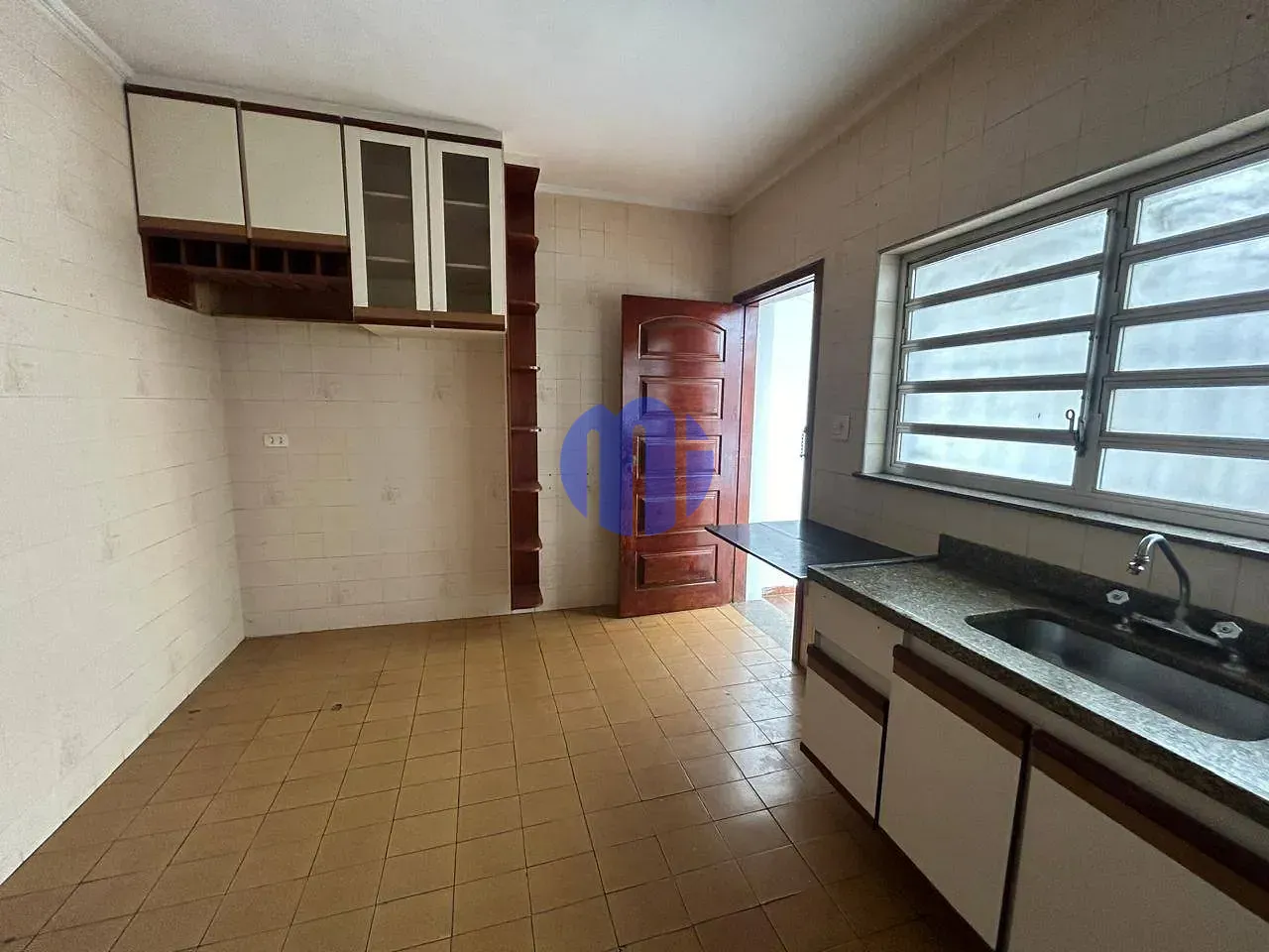 Sobrado, 3 quartos, 134 m² - Foto 21
