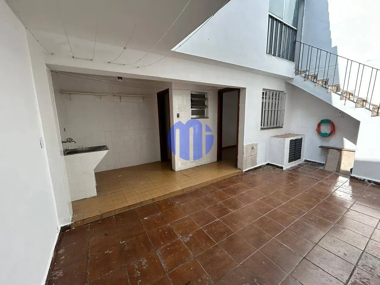 Sobrado, 3 quartos, 134 m² - Foto 22