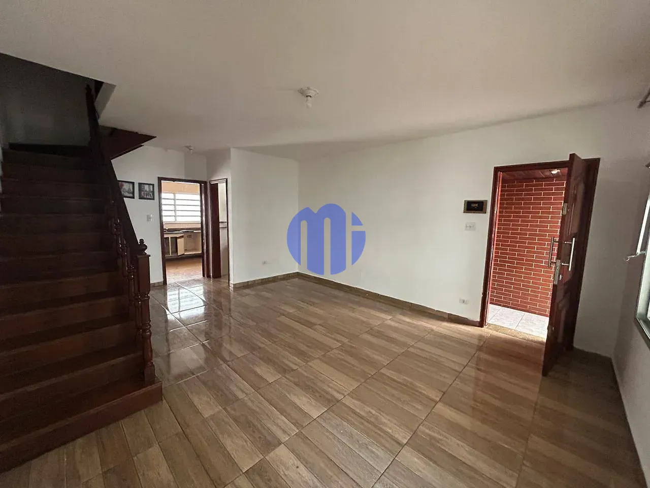 Sobrado, 3 quartos, 134 m² - Foto 34