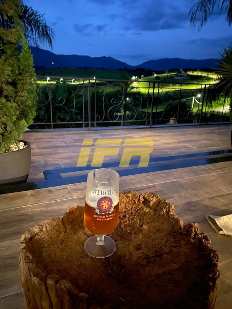 Sobrado, 4 quartos, 400 m² - Foto 17