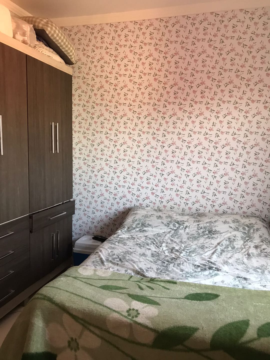 Sobrado, 2 quartos, 200 m² - Foto 23