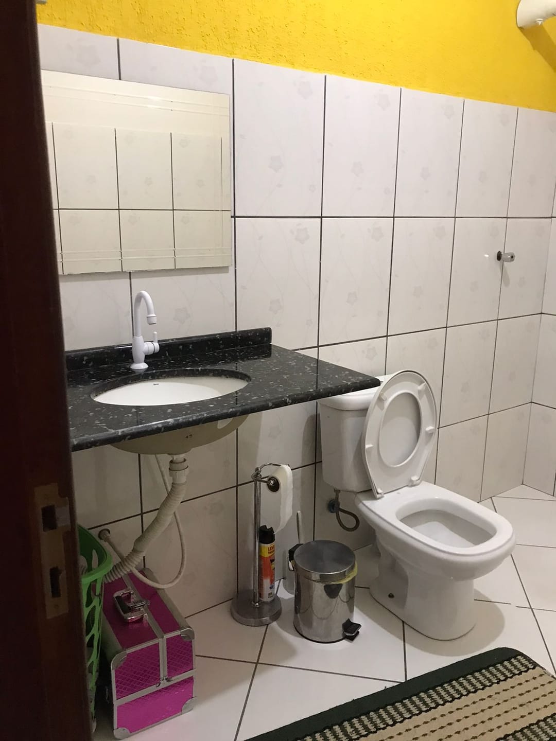 Sobrado, 2 quartos, 200 m² - Foto 26