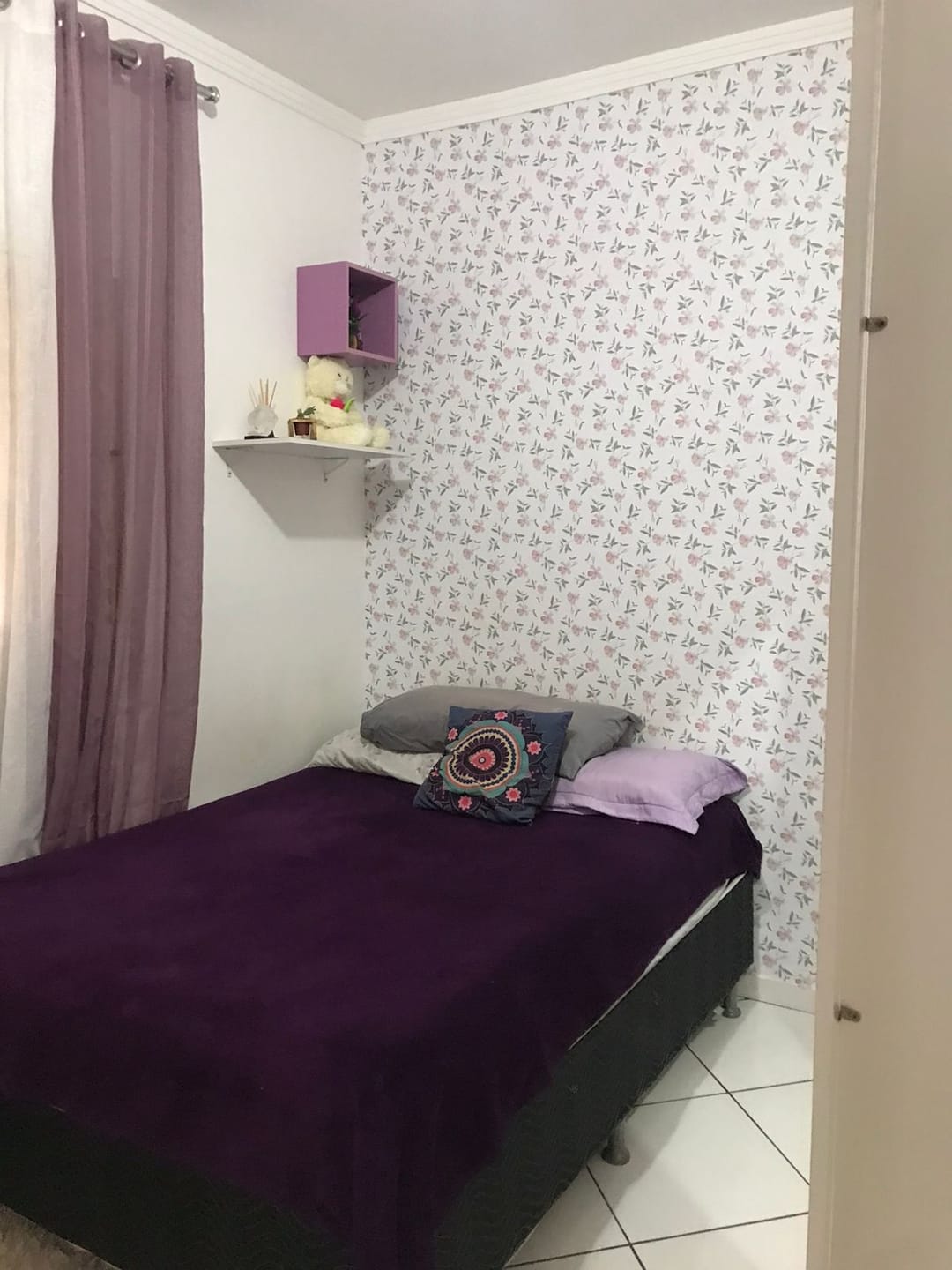 Sobrado, 2 quartos, 200 m² - Foto 25