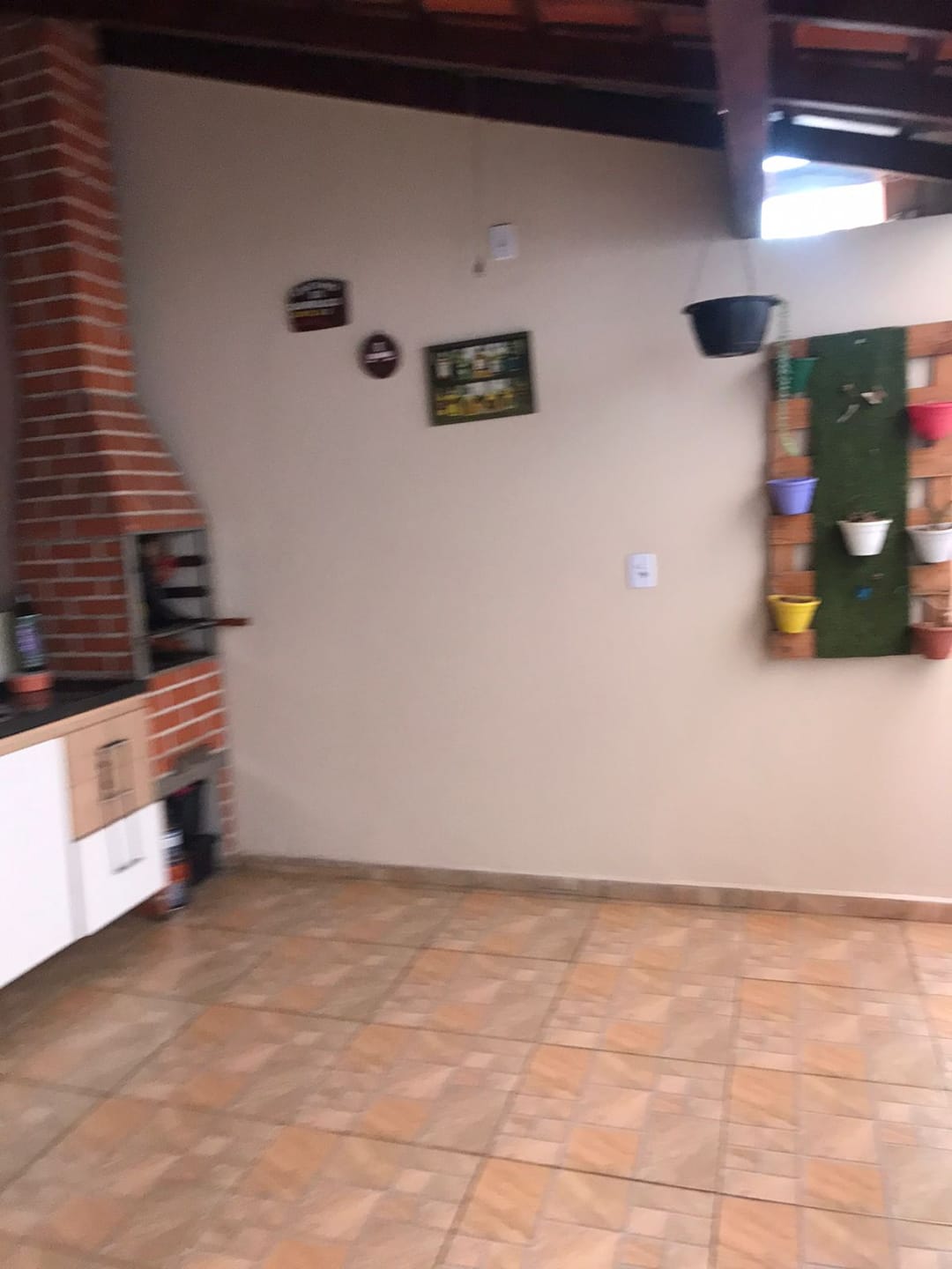 Sobrado, 2 quartos, 200 m² - Foto 21