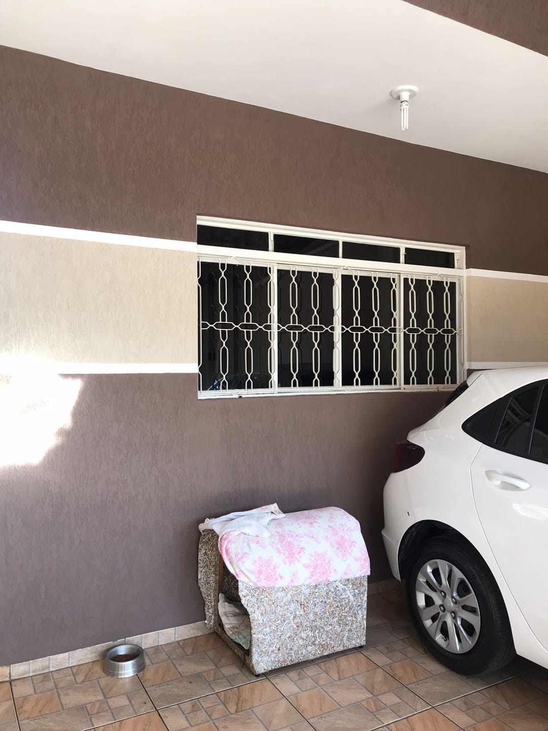 Sobrado, 2 quartos, 200 m² - Foto 10