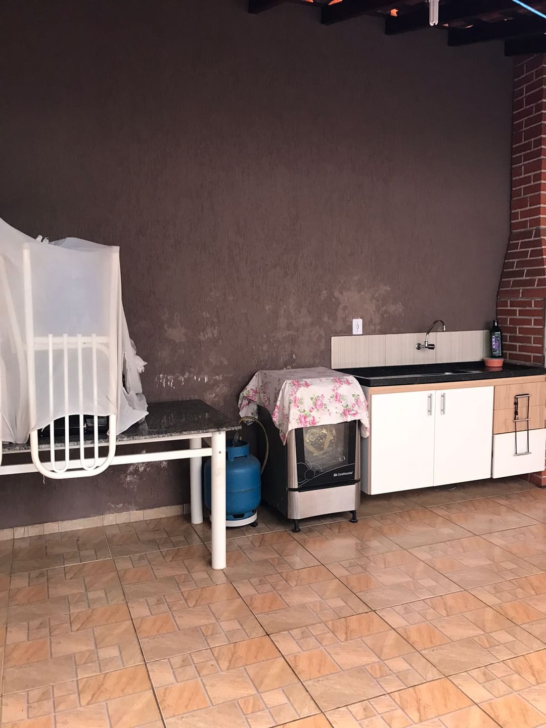 Sobrado, 2 quartos, 200 m² - Foto 3
