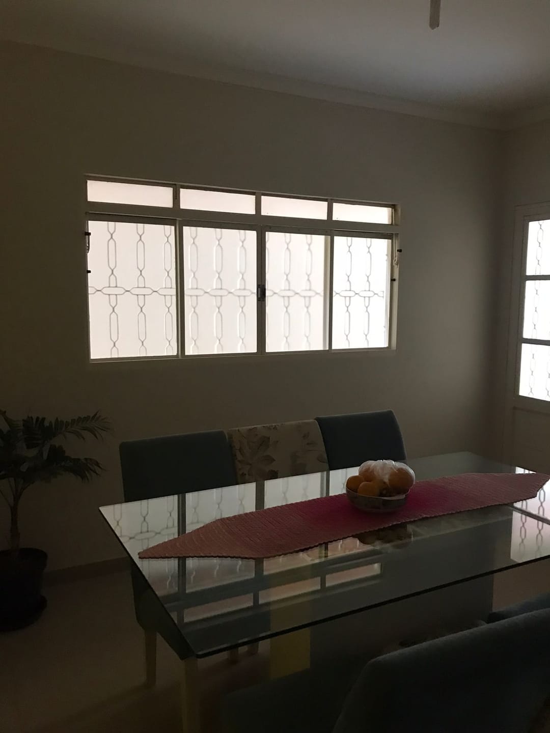 Sobrado, 2 quartos, 200 m² - Foto 14