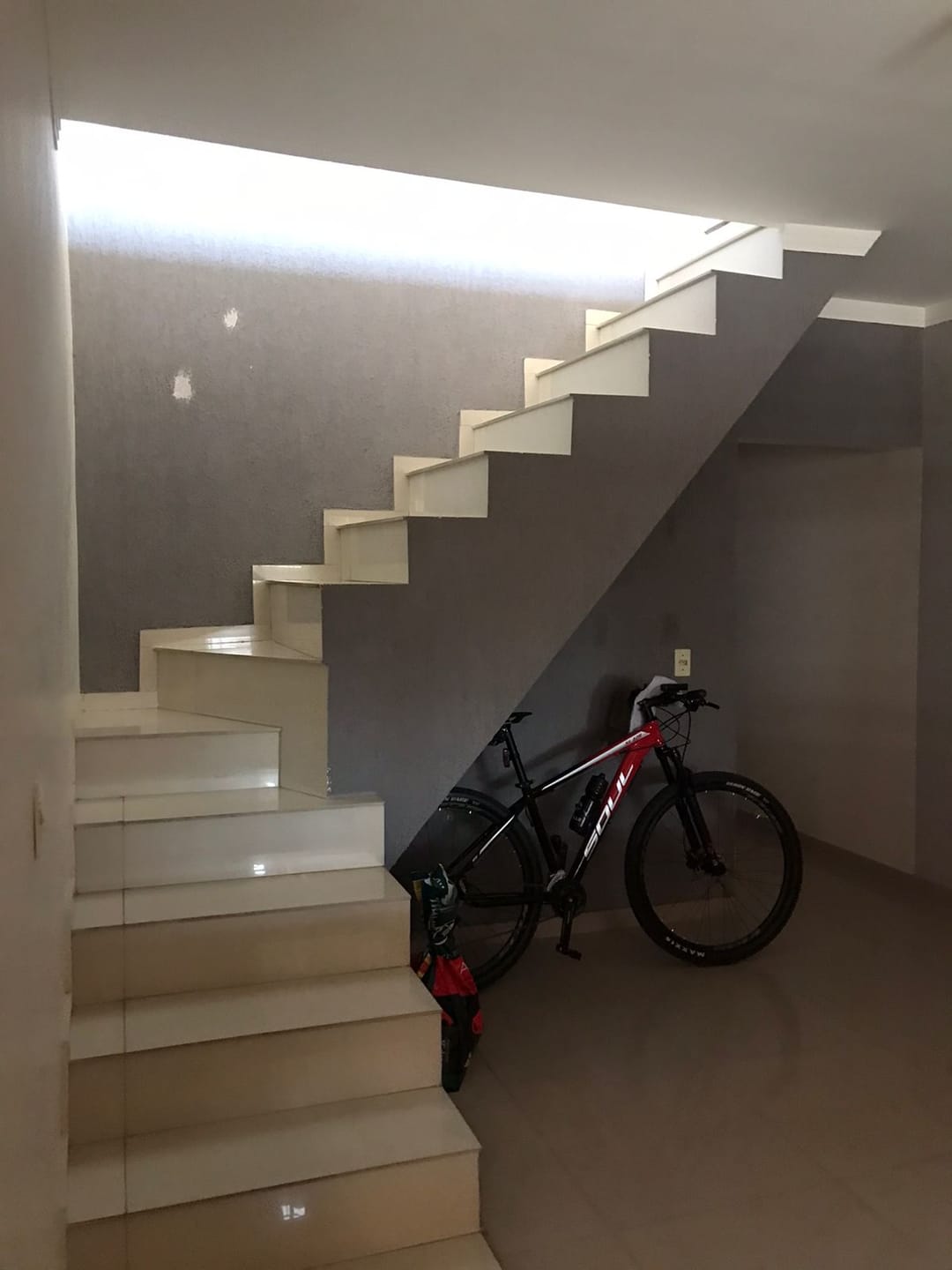 Sobrado, 2 quartos, 200 m² - Foto 12