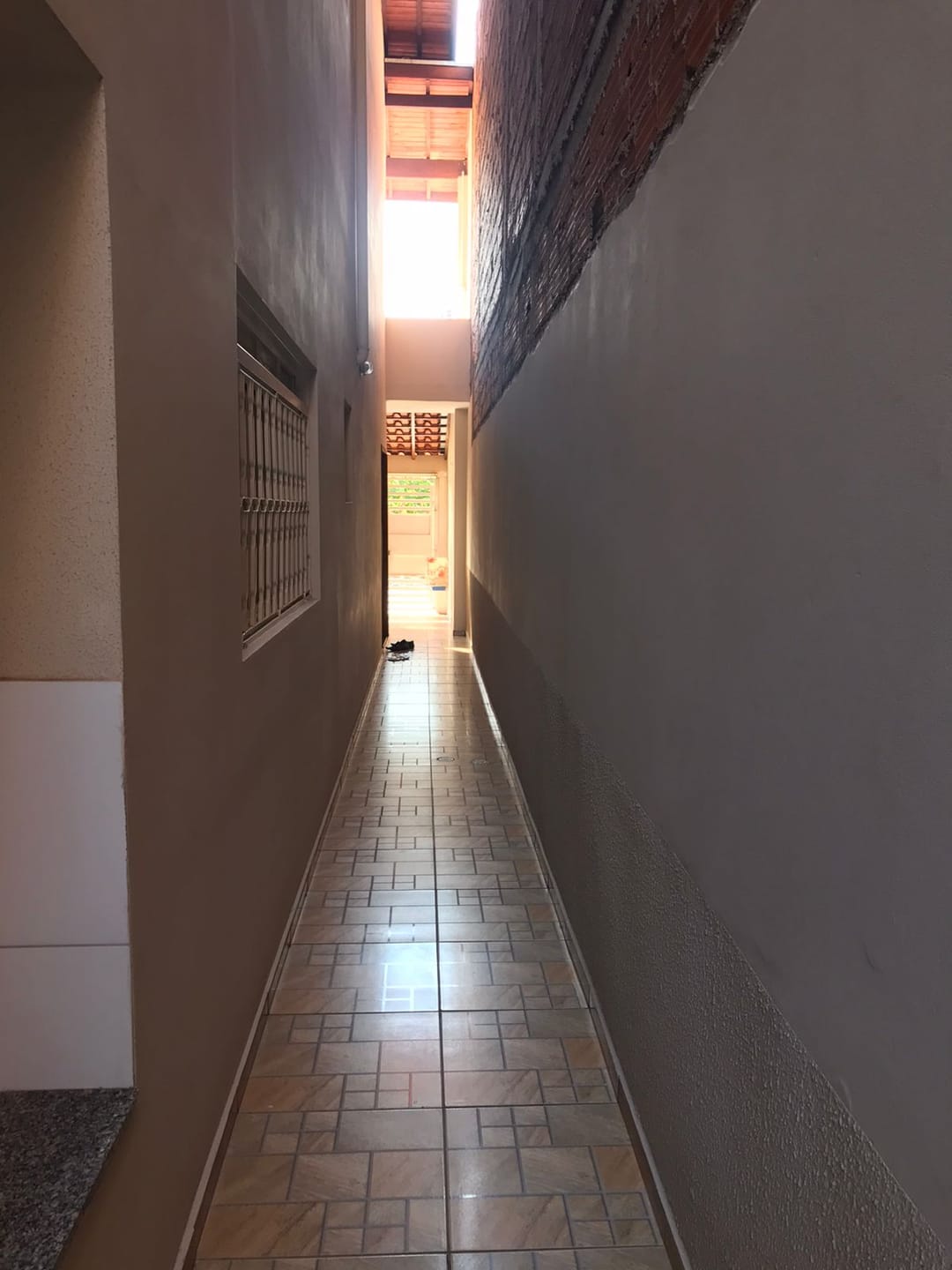 Sobrado, 2 quartos, 200 m² - Foto 6
