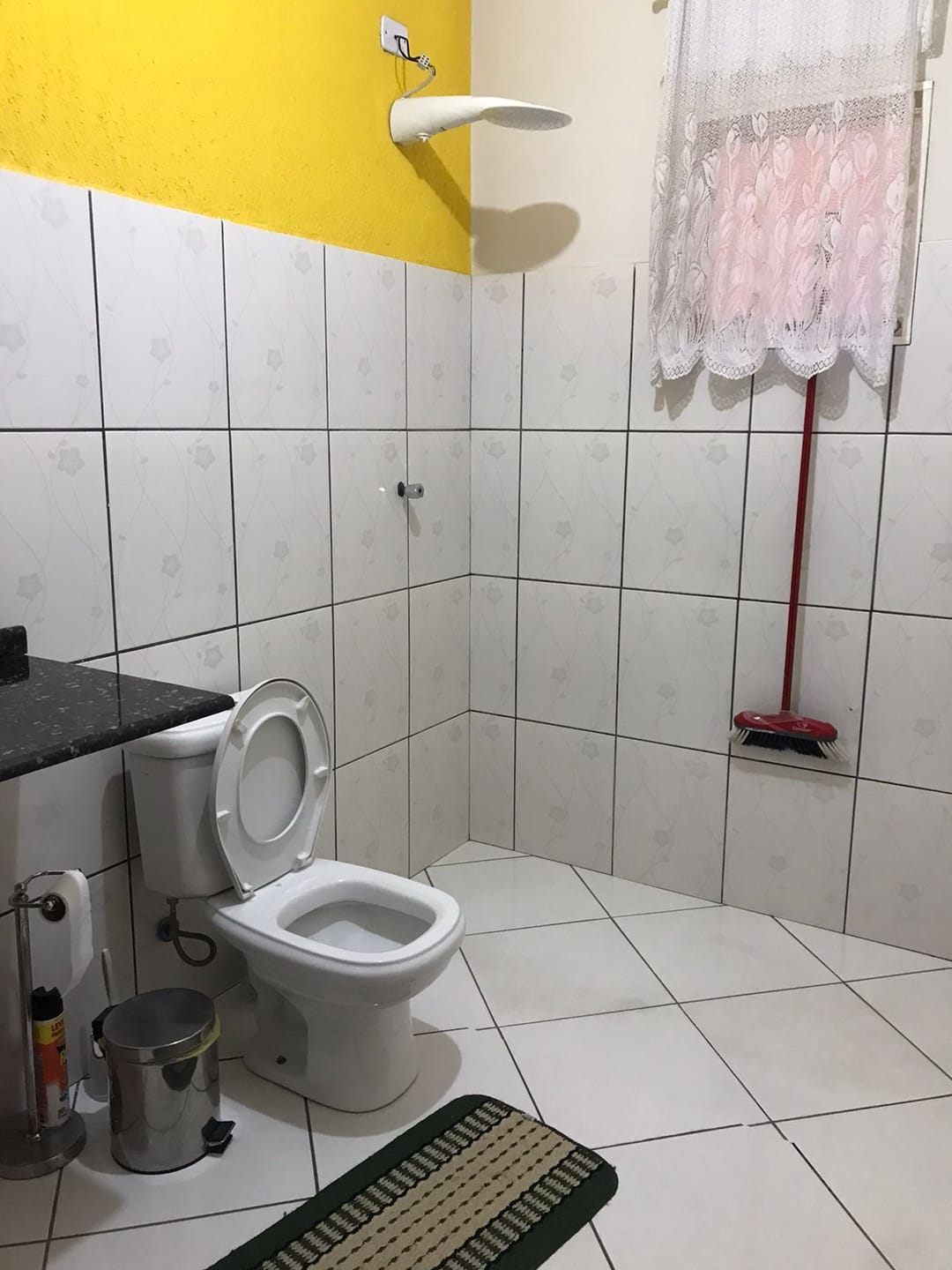 Sobrado, 2 quartos, 200 m² - Foto 8