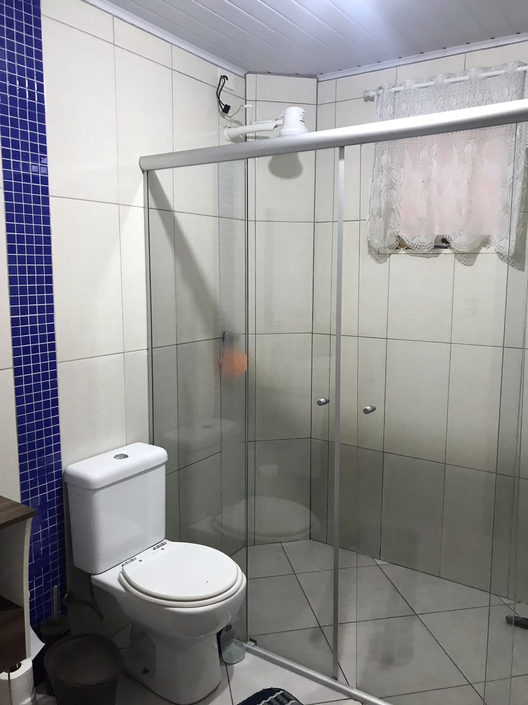 Sobrado, 2 quartos, 200 m² - Foto 16