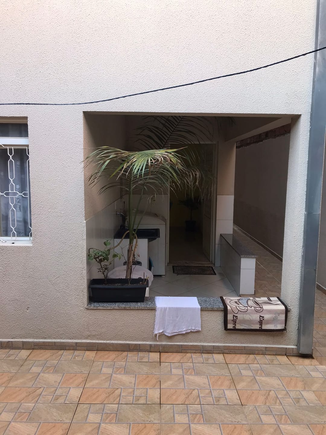 Sobrado, 2 quartos, 200 m² - Foto 2