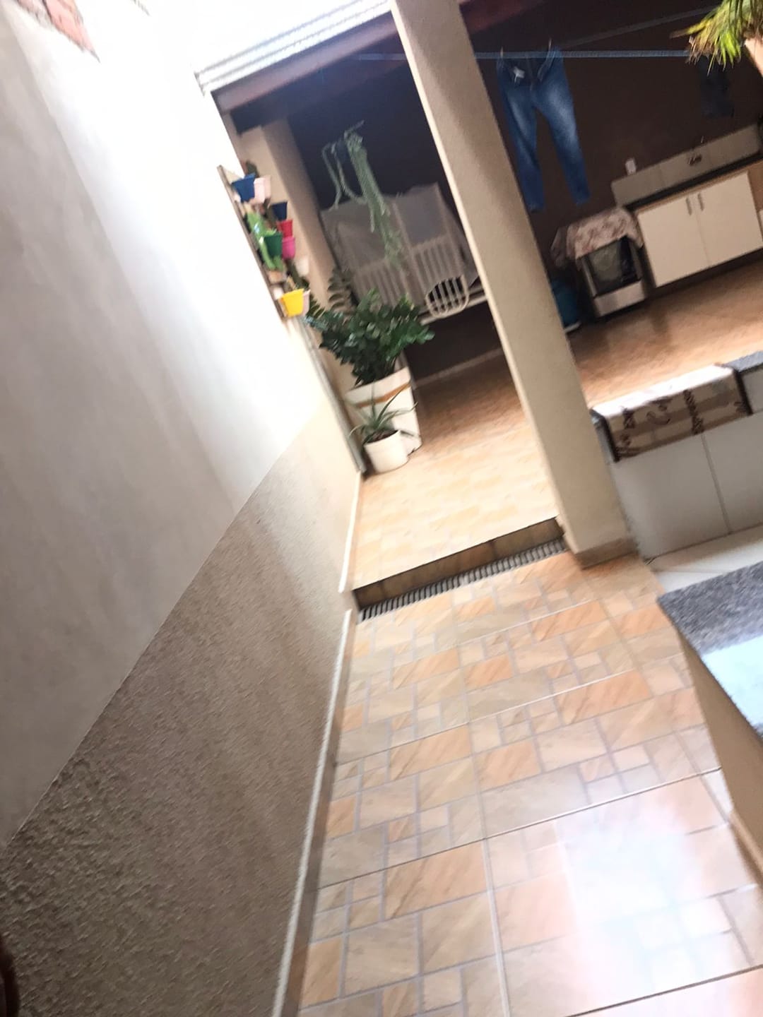 Sobrado, 2 quartos, 200 m² - Foto 22