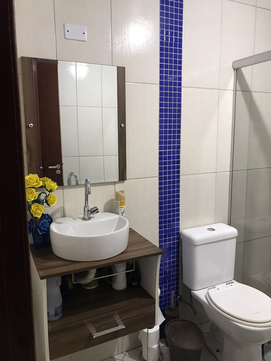 Sobrado, 2 quartos, 200 m² - Foto 17