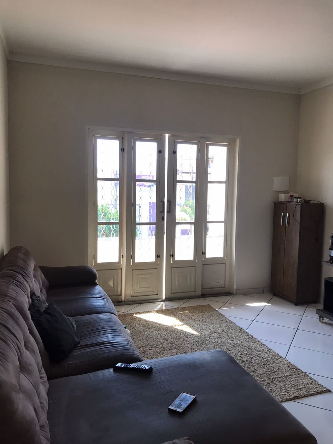 Sobrado, 2 quartos, 200 m² - Foto 19