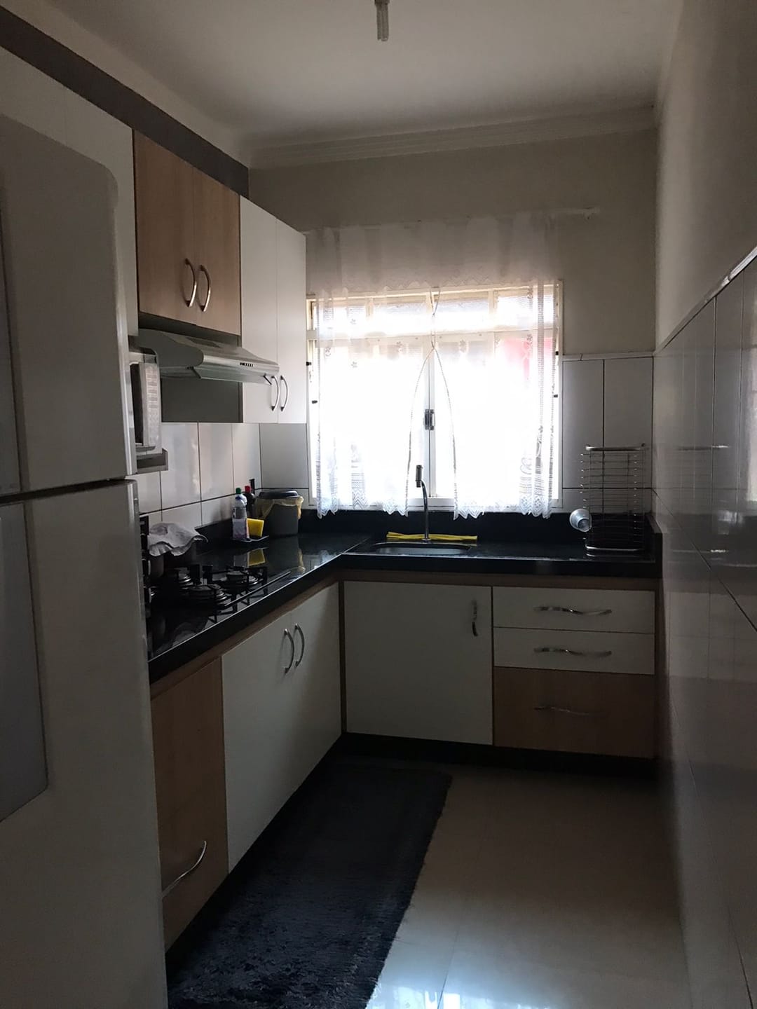 Sobrado, 2 quartos, 200 m² - Foto 15