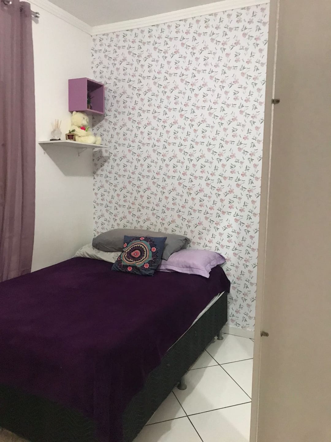 Sobrado, 2 quartos, 200 m² - Foto 7