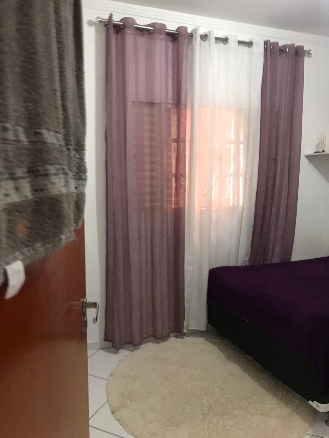 Sobrado, 2 quartos, 200 m² - Foto 24