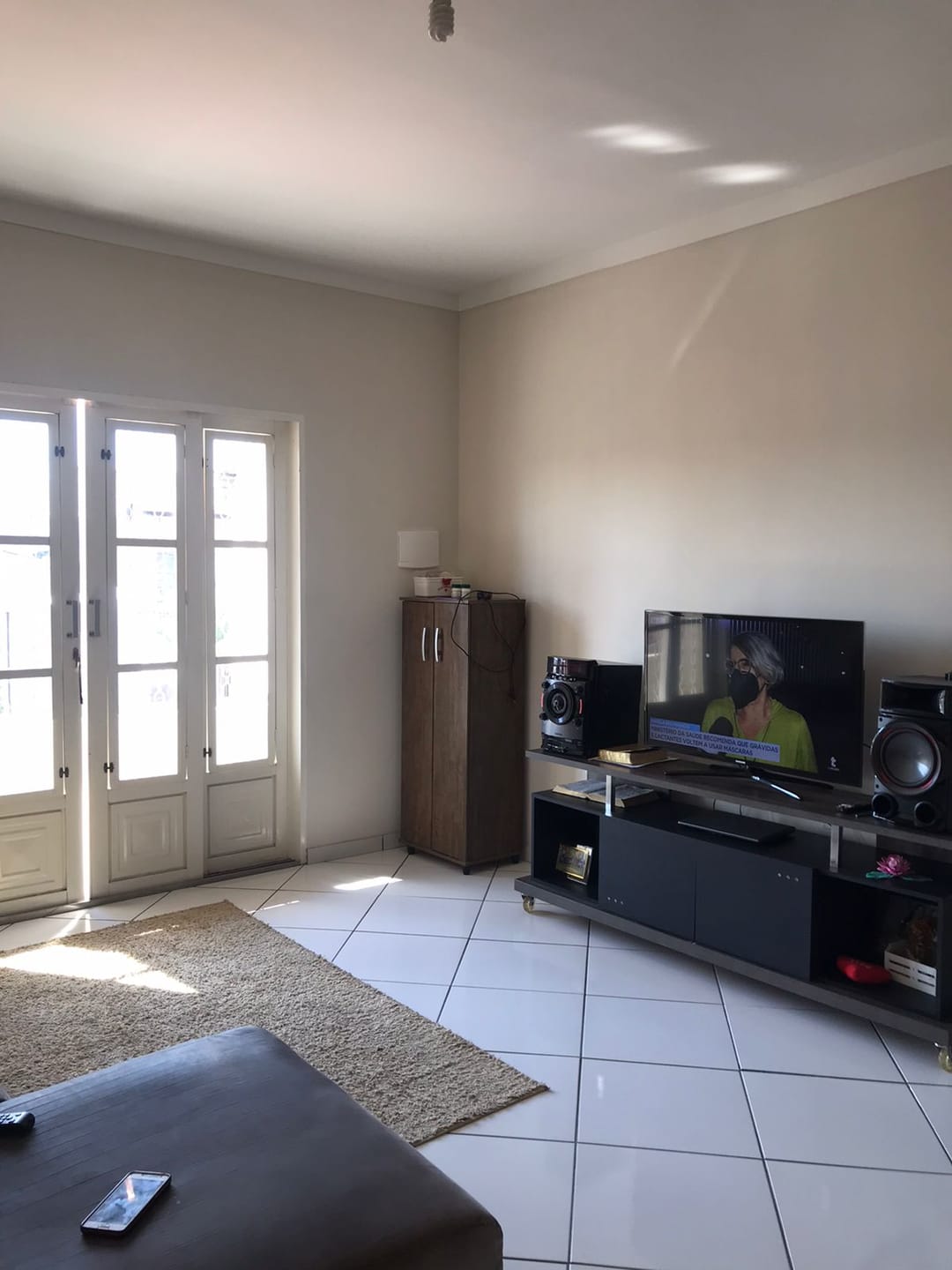 Sobrado, 2 quartos, 200 m² - Foto 18