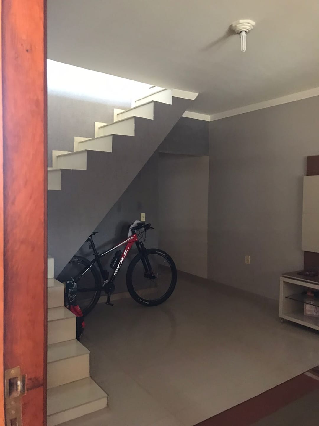 Sobrado, 2 quartos, 200 m² - Foto 9