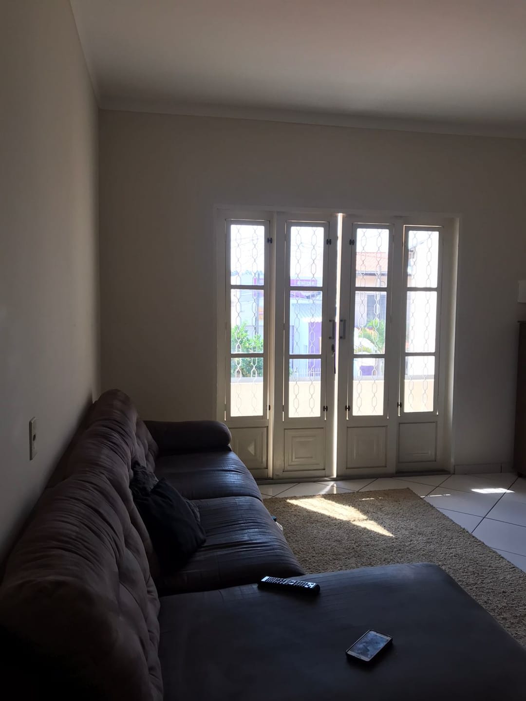 Sobrado, 2 quartos, 200 m² - Foto 20