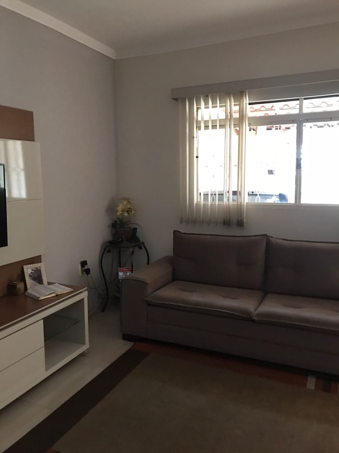 Sobrado, 2 quartos, 200 m² - Foto 11