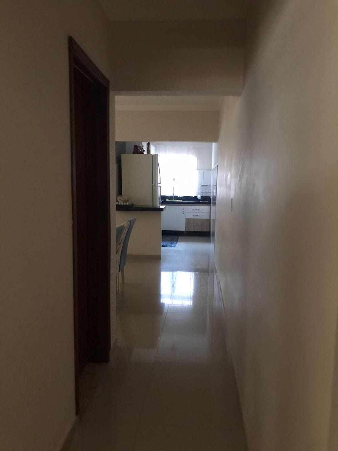 Sobrado, 2 quartos, 200 m² - Foto 13