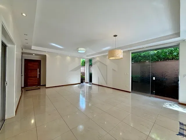 Casa com 299m² 3 quartos e 5 banheiros, à venda, no bairro Jardim Nova Aliança Sul em Ribeirão Preto