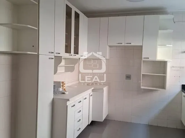 Sobrado com 230m² 3 quartos e 4 banheiros, à venda, no bairro Chácara Nossa Senhora do Bom Conselho em São Paulo
