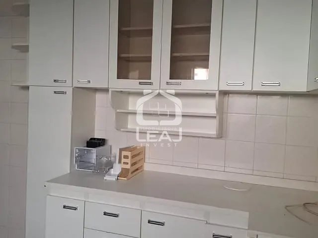 Sobrado com 230m² 3 quartos e 4 banheiros, à venda, no bairro Chácara Nossa Senhora do Bom Conselho em São Paulo