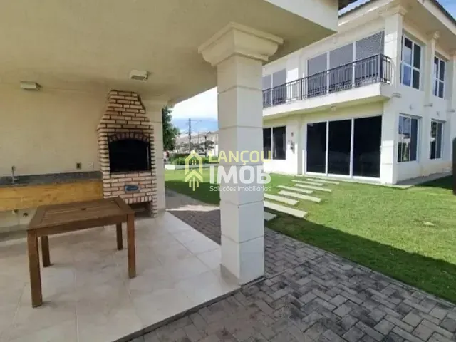Sobrado 3 quartos e 3 banheiros, à venda, no bairro Jardim Carolina em Jundiaí