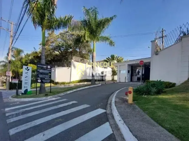 Sobrado 3 quartos e 3 banheiros, à venda, no bairro Jardim Carolina em Jundiaí