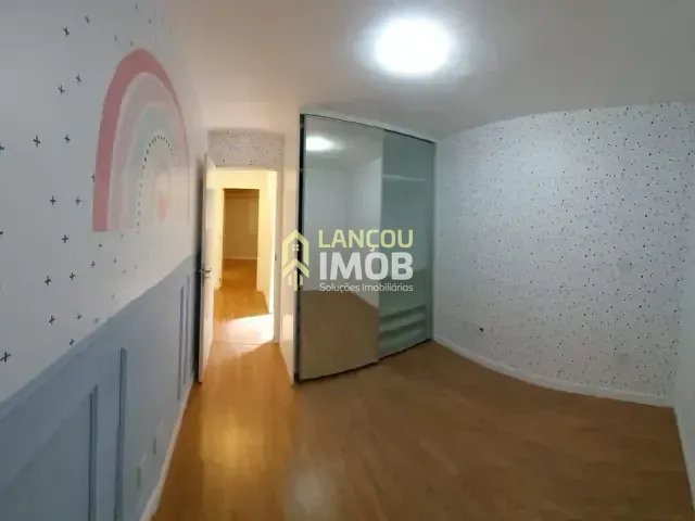 Sobrado 3 quartos e 3 banheiros, à venda, no bairro Jardim Carolina em Jundiaí