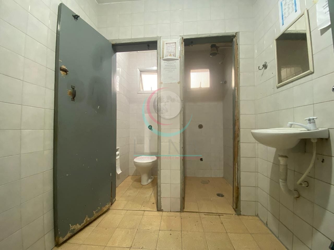 Sobrado à venda e aluguel com 1 quarto, 578m² - Foto 20