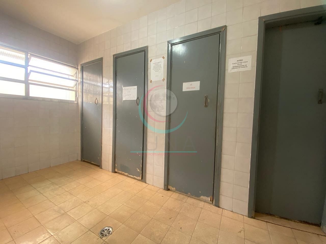 Sobrado à venda e aluguel com 1 quarto, 578m² - Foto 17